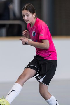 Bild 62 - wCJ Budenzauber Pinneberg
